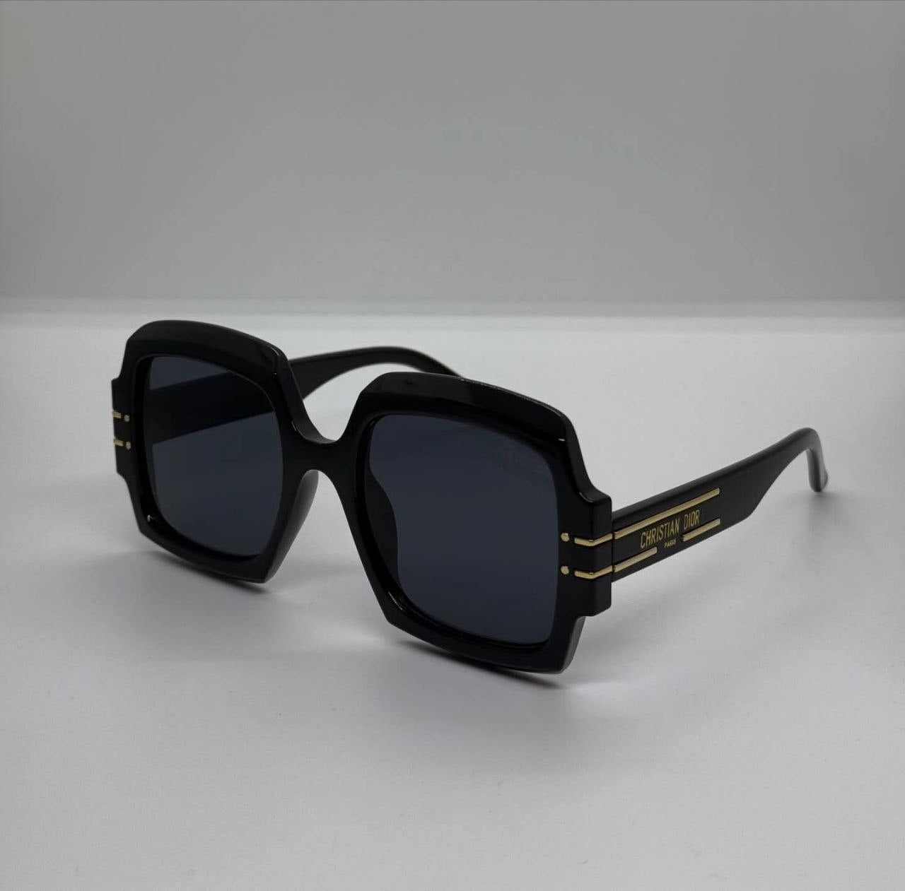 Christian dior