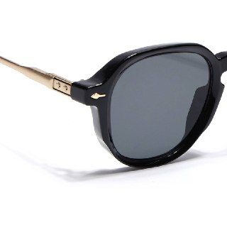 Moscot