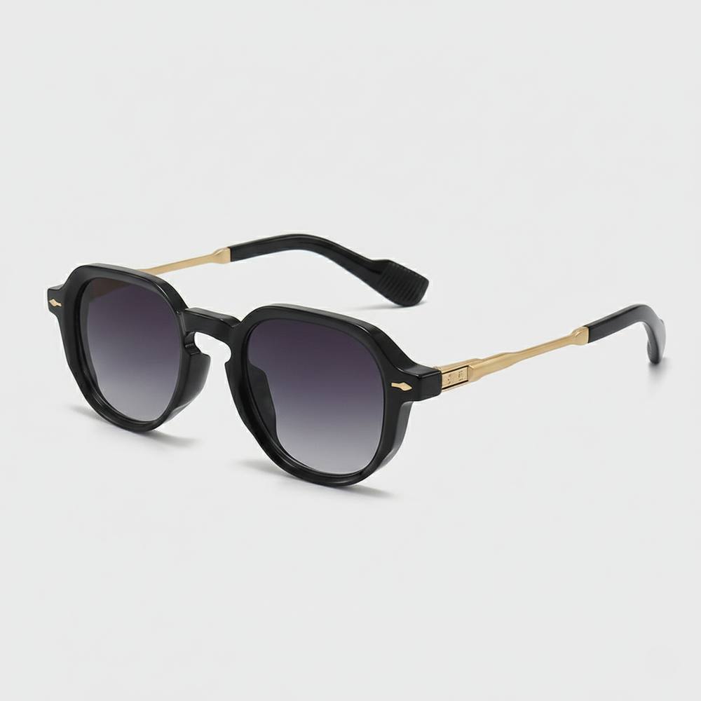 Moscot