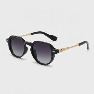 Moscot