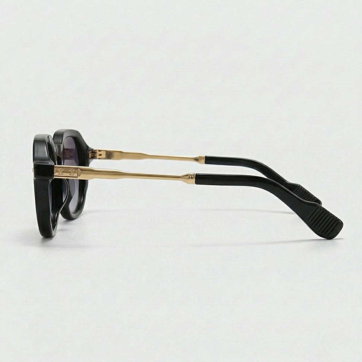 Moscot