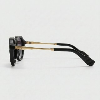 Moscot