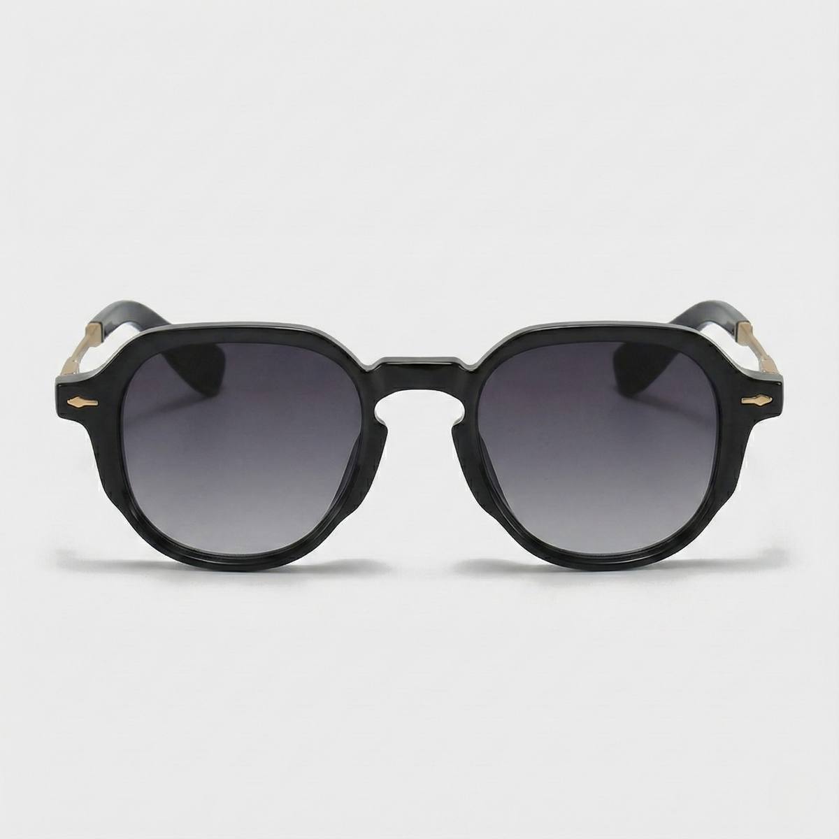 Moscot