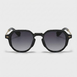 Moscot
