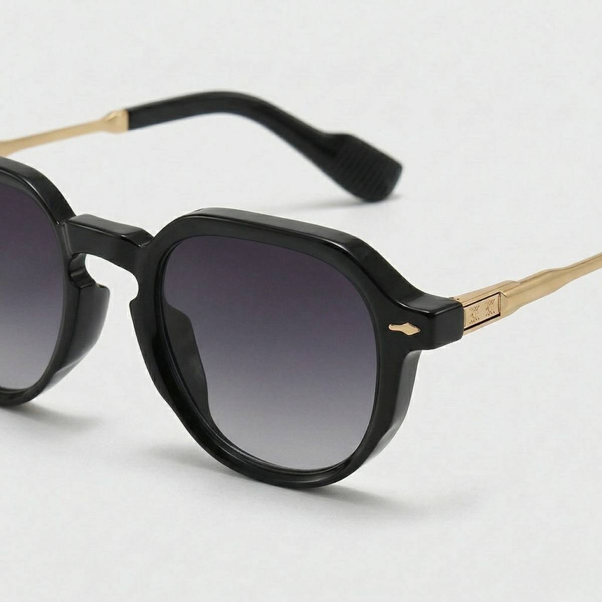 Moscot