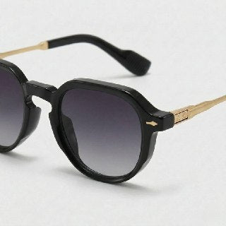 Moscot