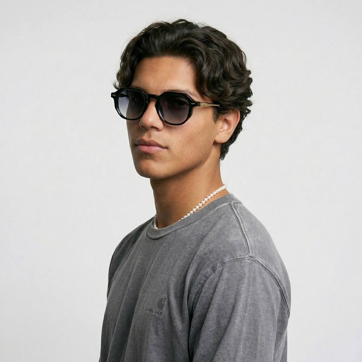 Moscot