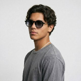 Moscot