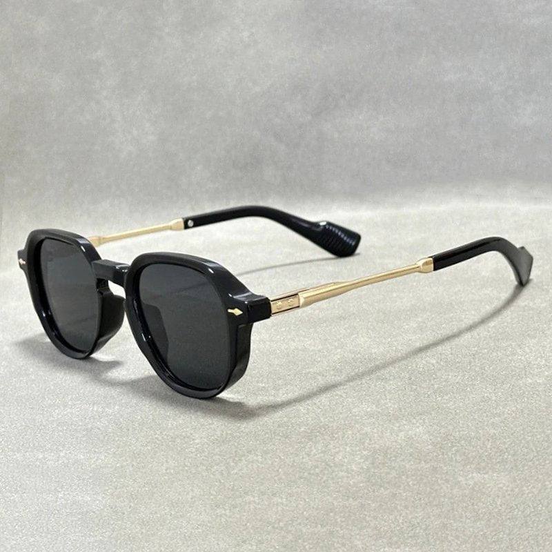 Moscot