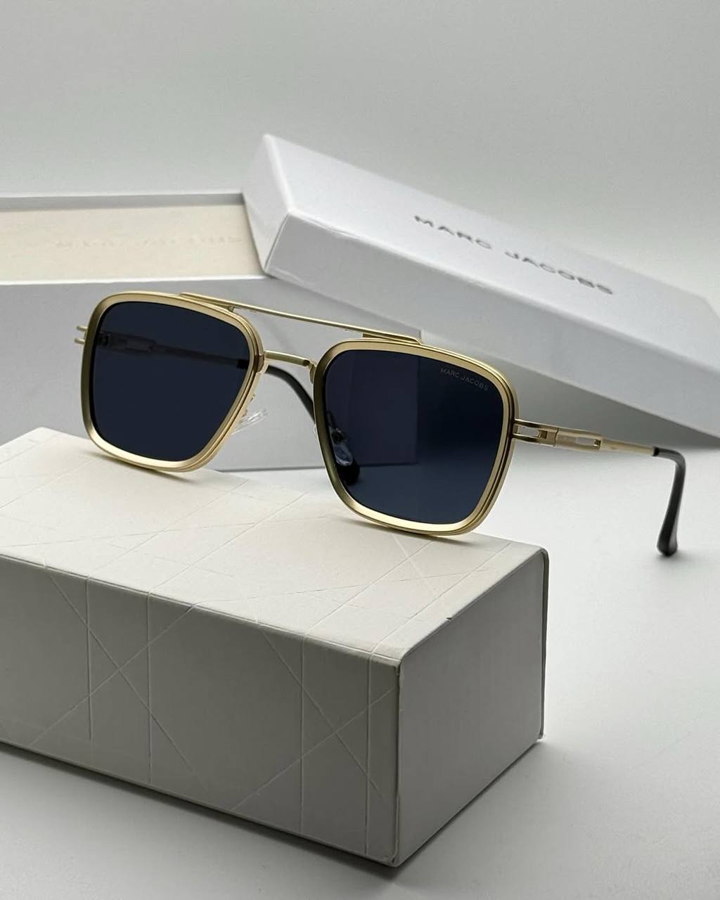 Marc jacobs