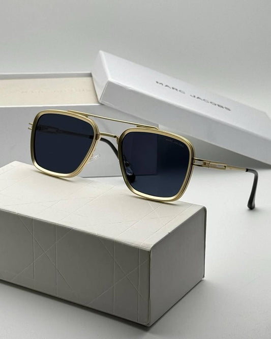 Marc jacobs