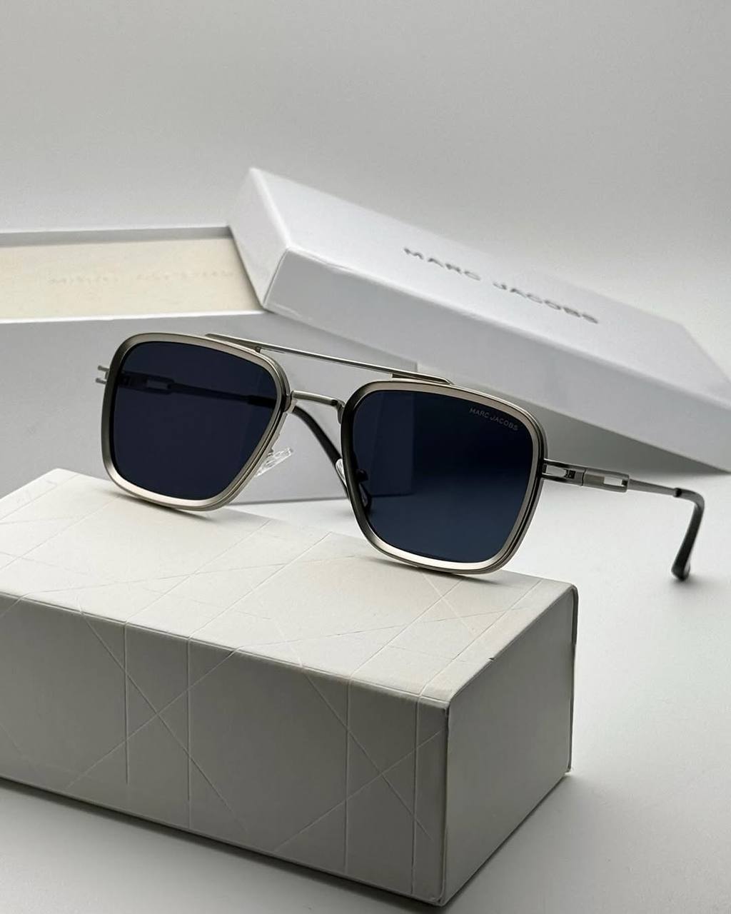 Marc jacobs