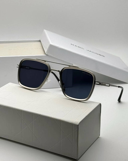 Marc jacobs