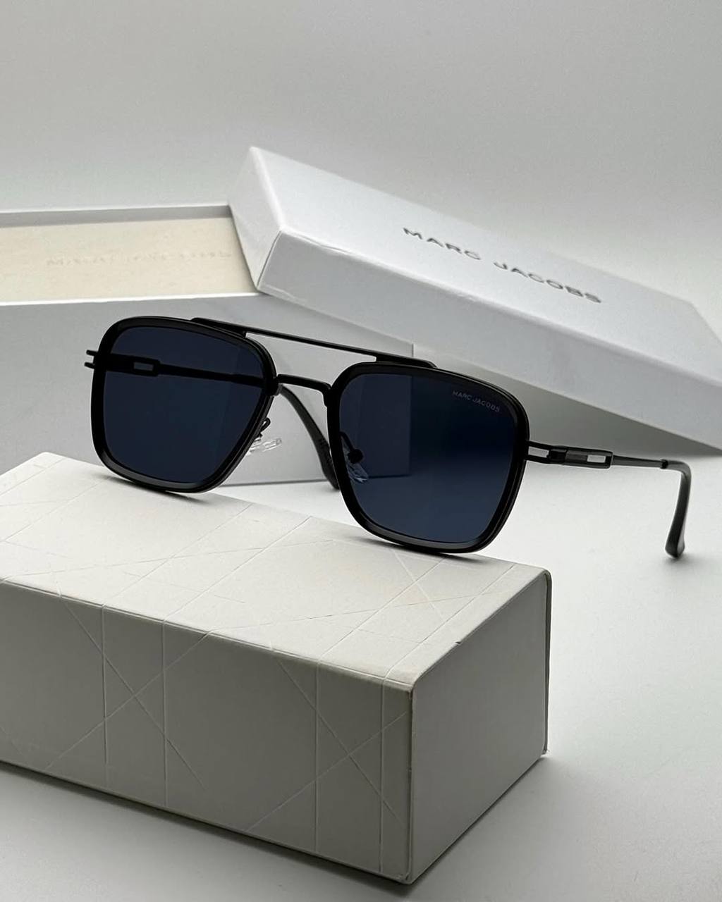 Marc jacobs