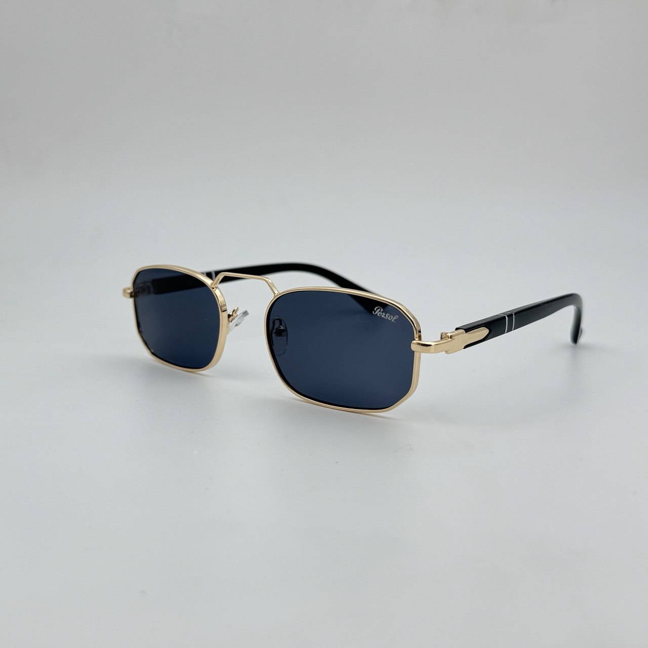 Persol