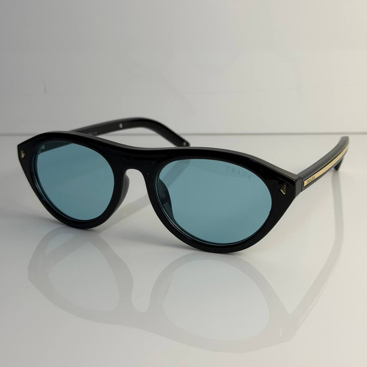 Prada PR b15s