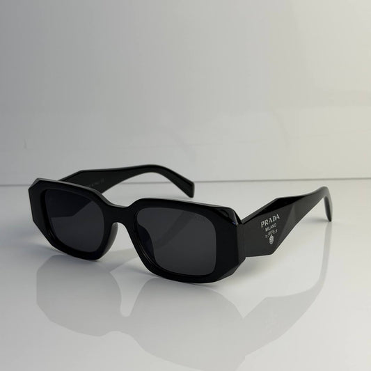 PRADA PR 17WS