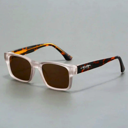 Moscot KZ1029