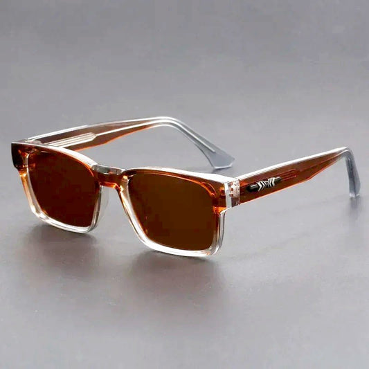 Moscot KZ1029
