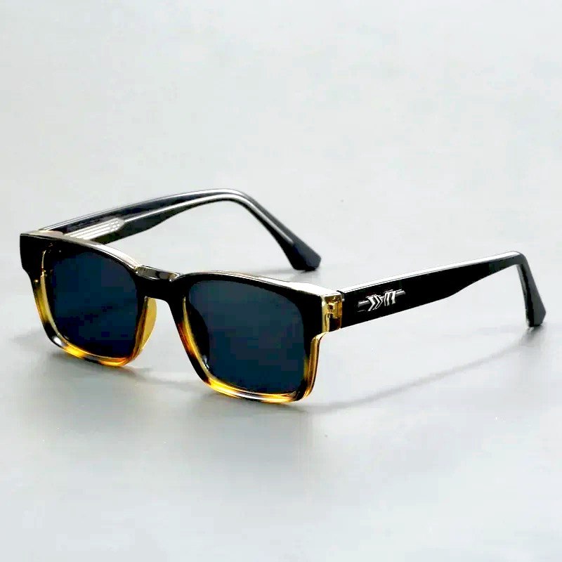 Moscot KZ1029