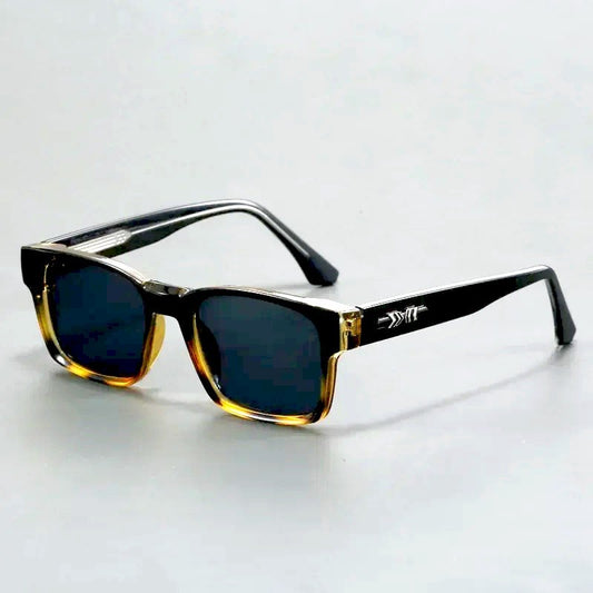 Moscot KZ1029