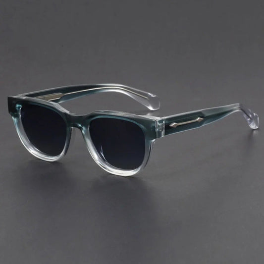 Moscot