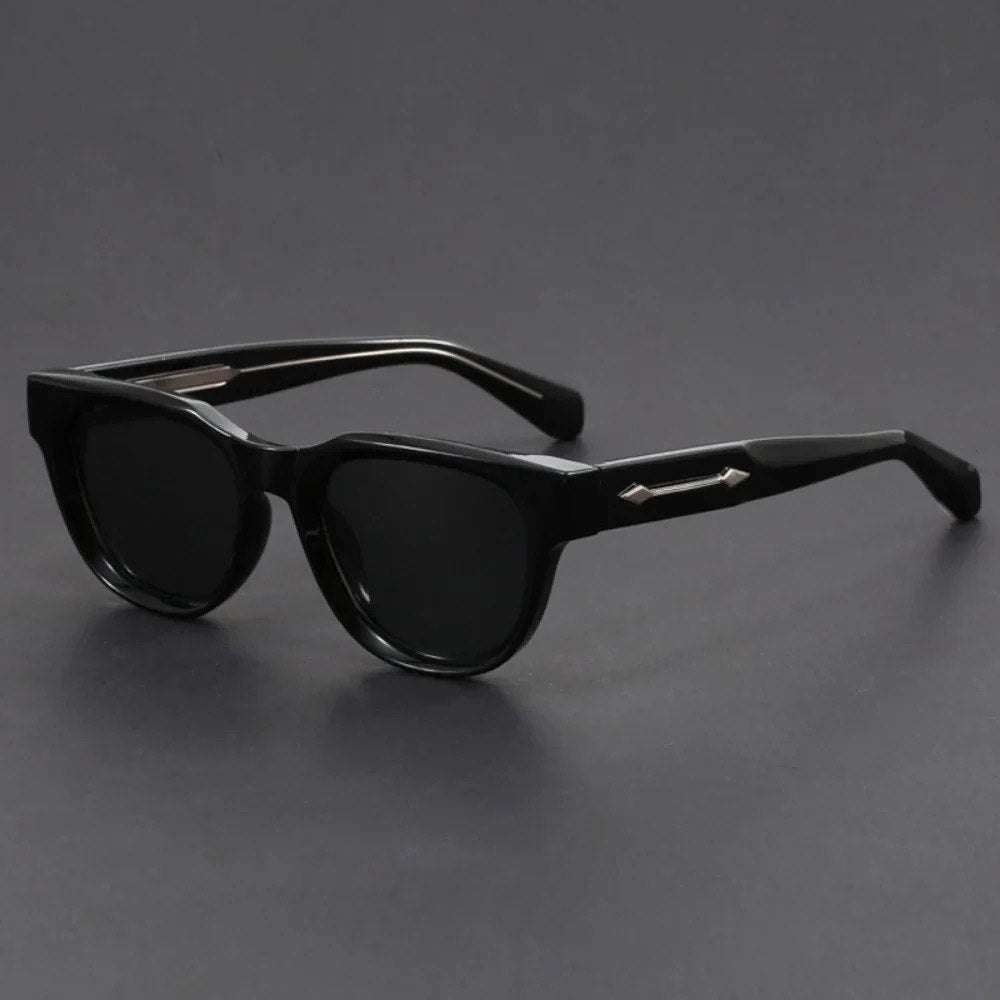 Moscot