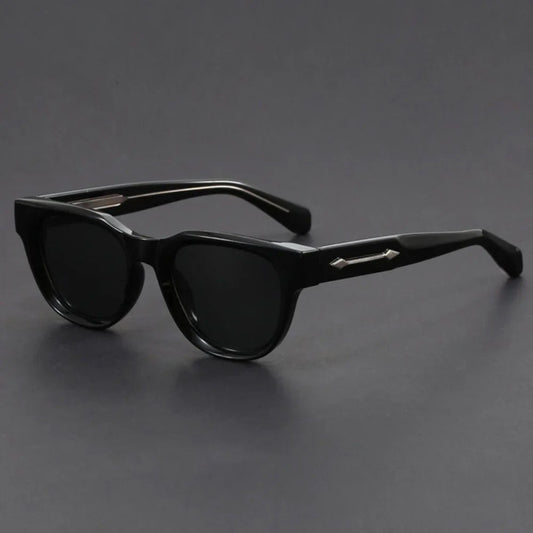 Moscot