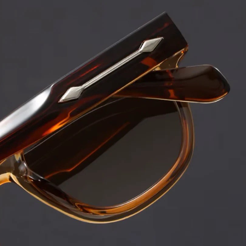 Moscot