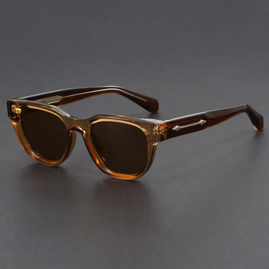 Moscot