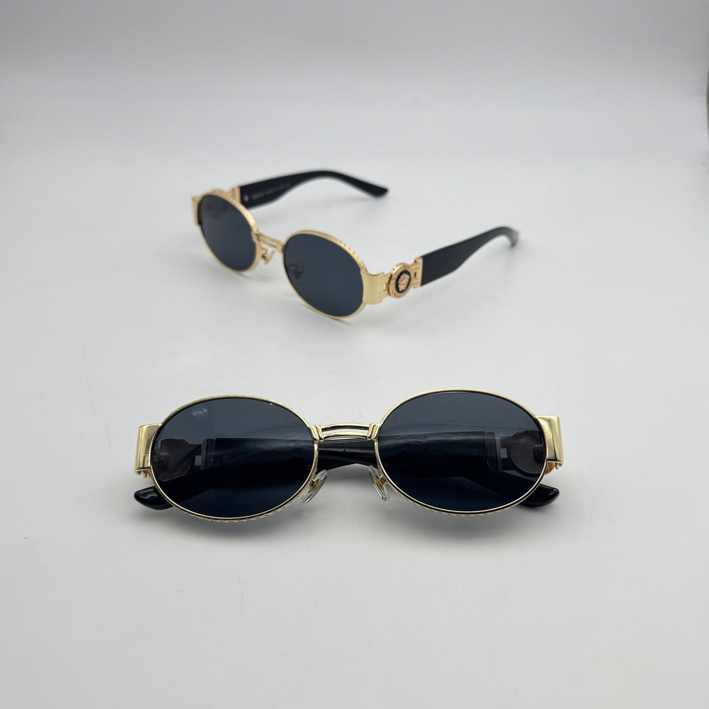 VERSACE