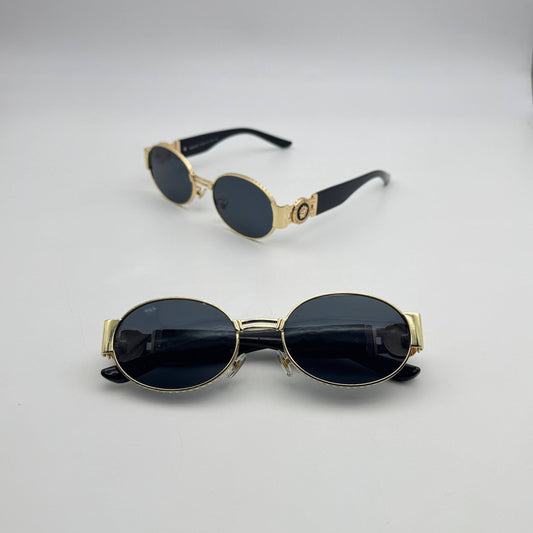 VERSACE