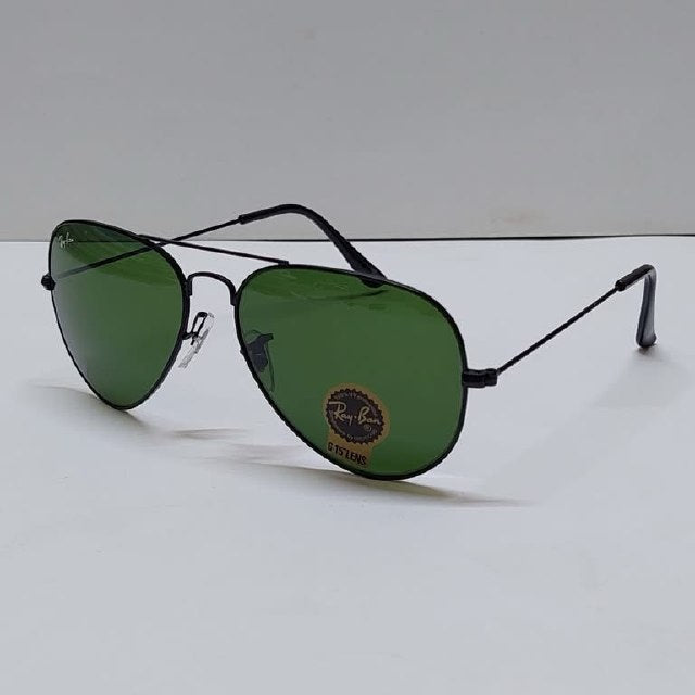 Ray-ban aviator (CLASSIC)