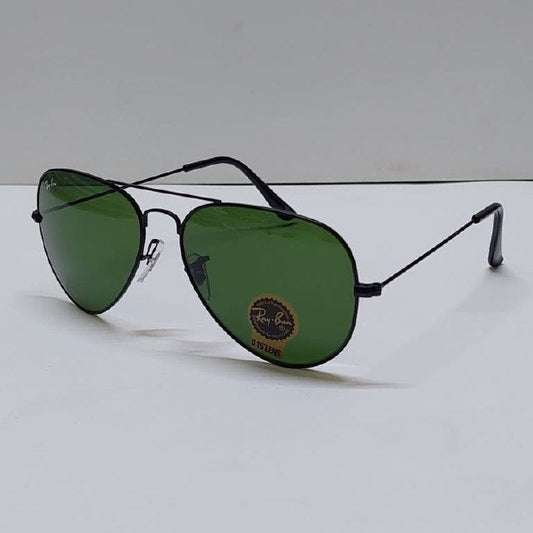 Ray-ban aviator (CLASSIC)