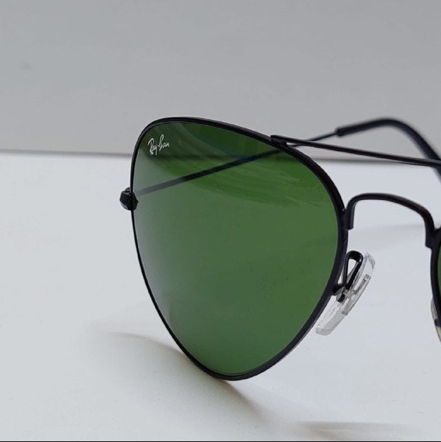 Ray-ban aviator (CLASSIC)