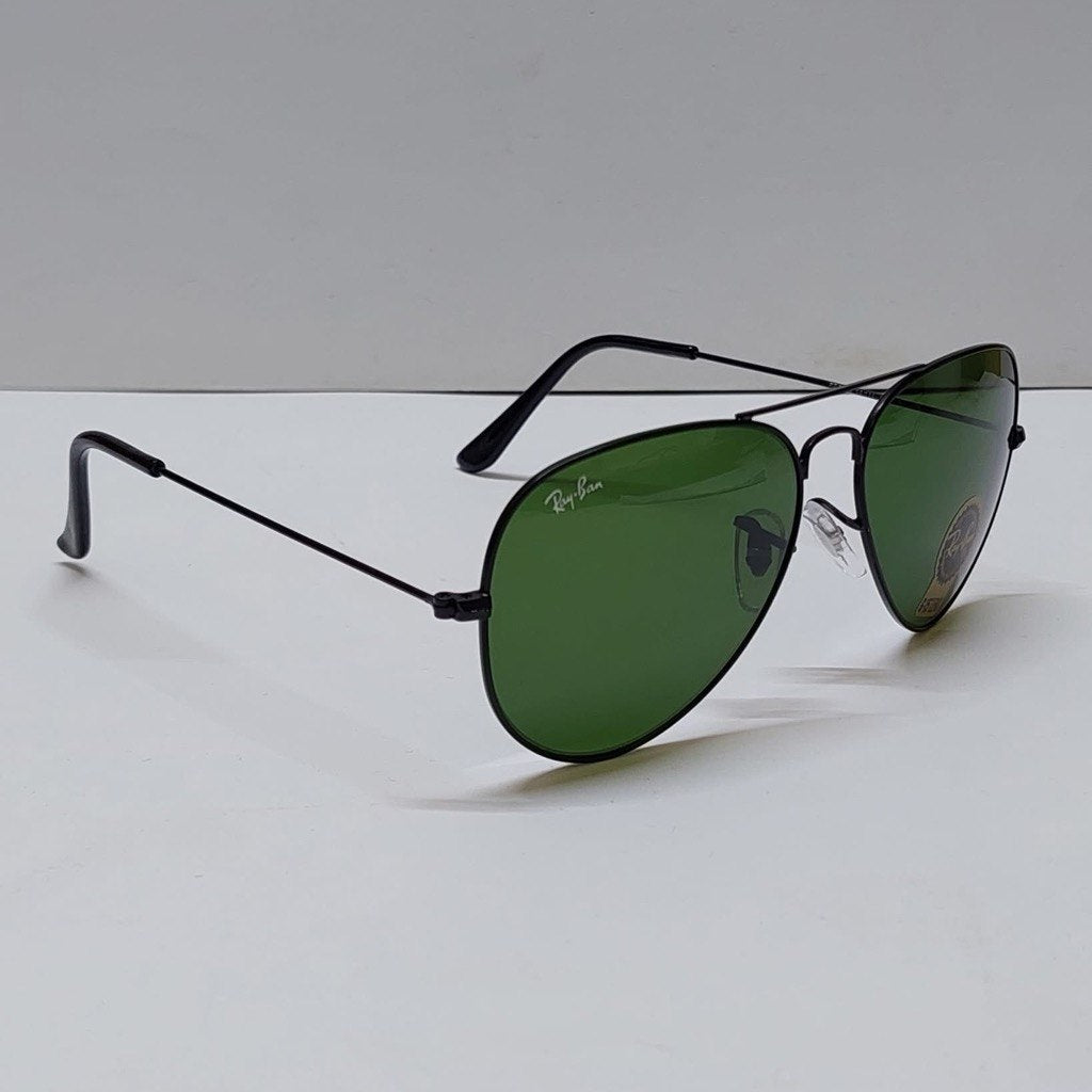 Ray-ban aviator (CLASSIC)