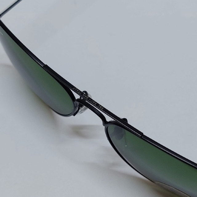 Ray-ban aviator (CLASSIC)