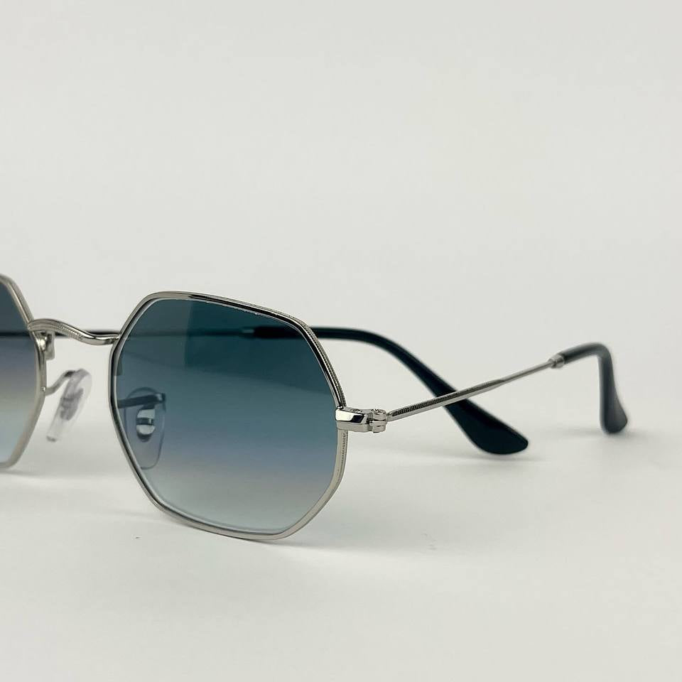 Ray-Ban Octagonal Classic