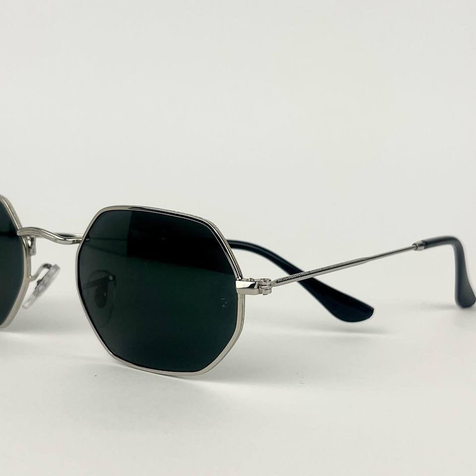 Ray-Ban Octagonal Classic