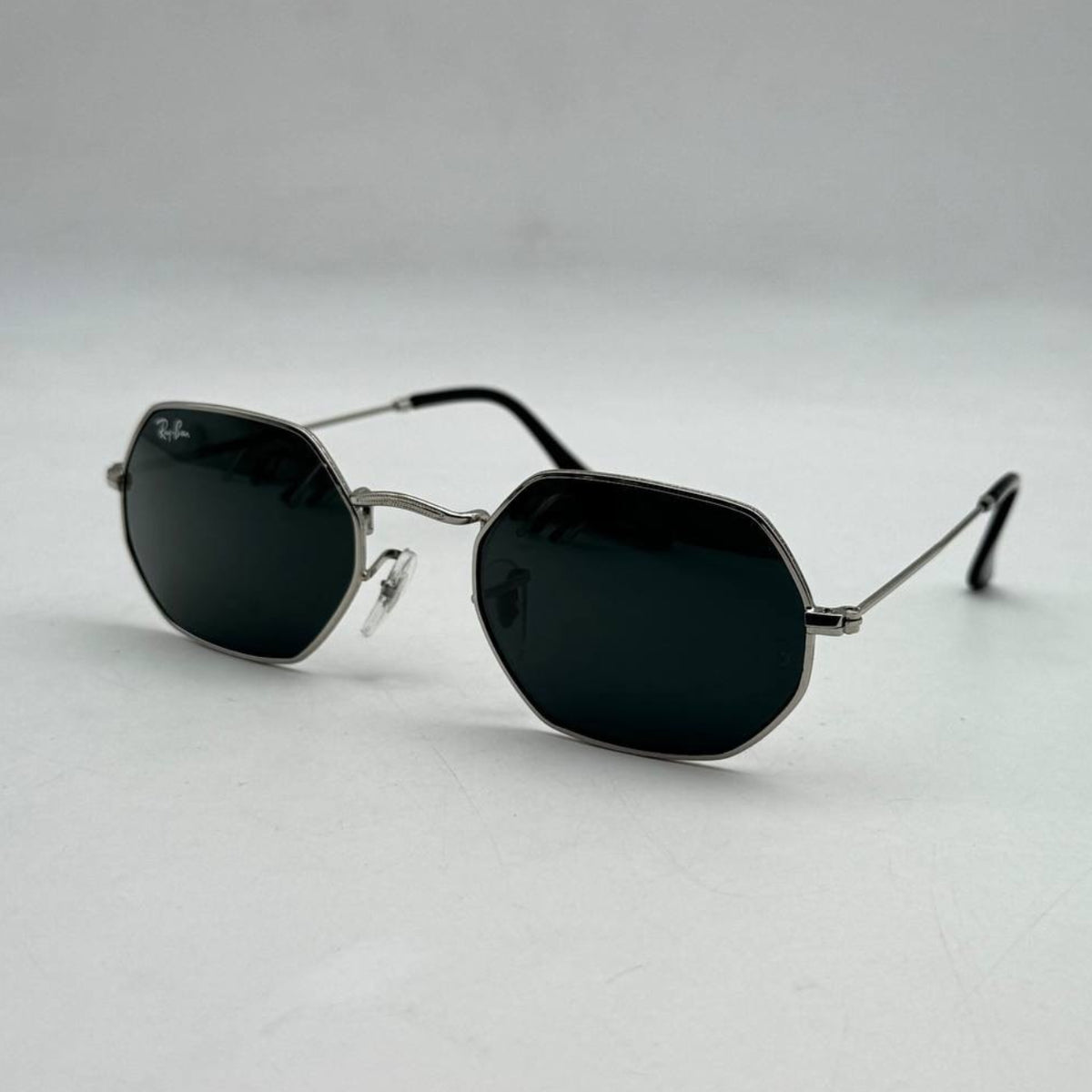 Ray-Ban Octagonal Classic