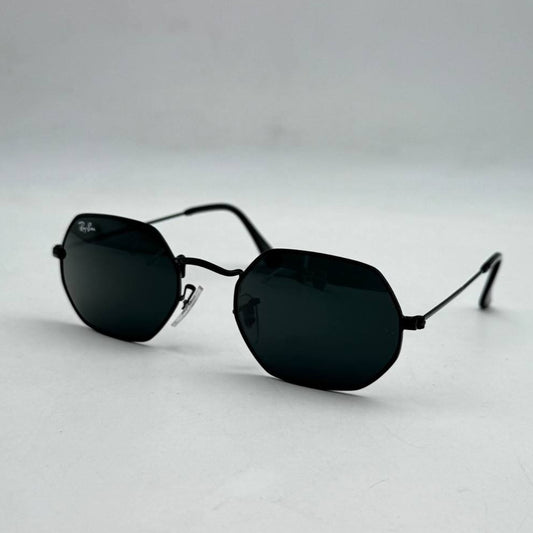 Ray-Ban Octagonal Classic