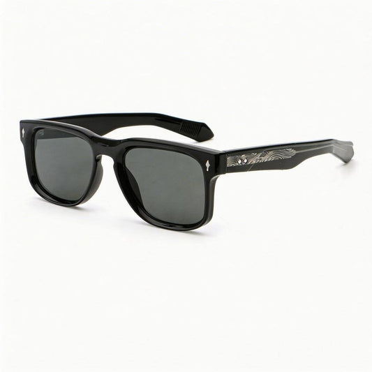 Moscot