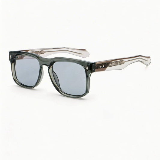 Moscot