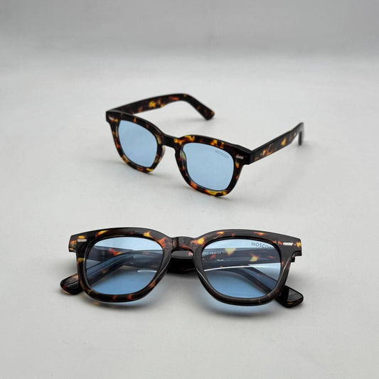 Classic Moscot