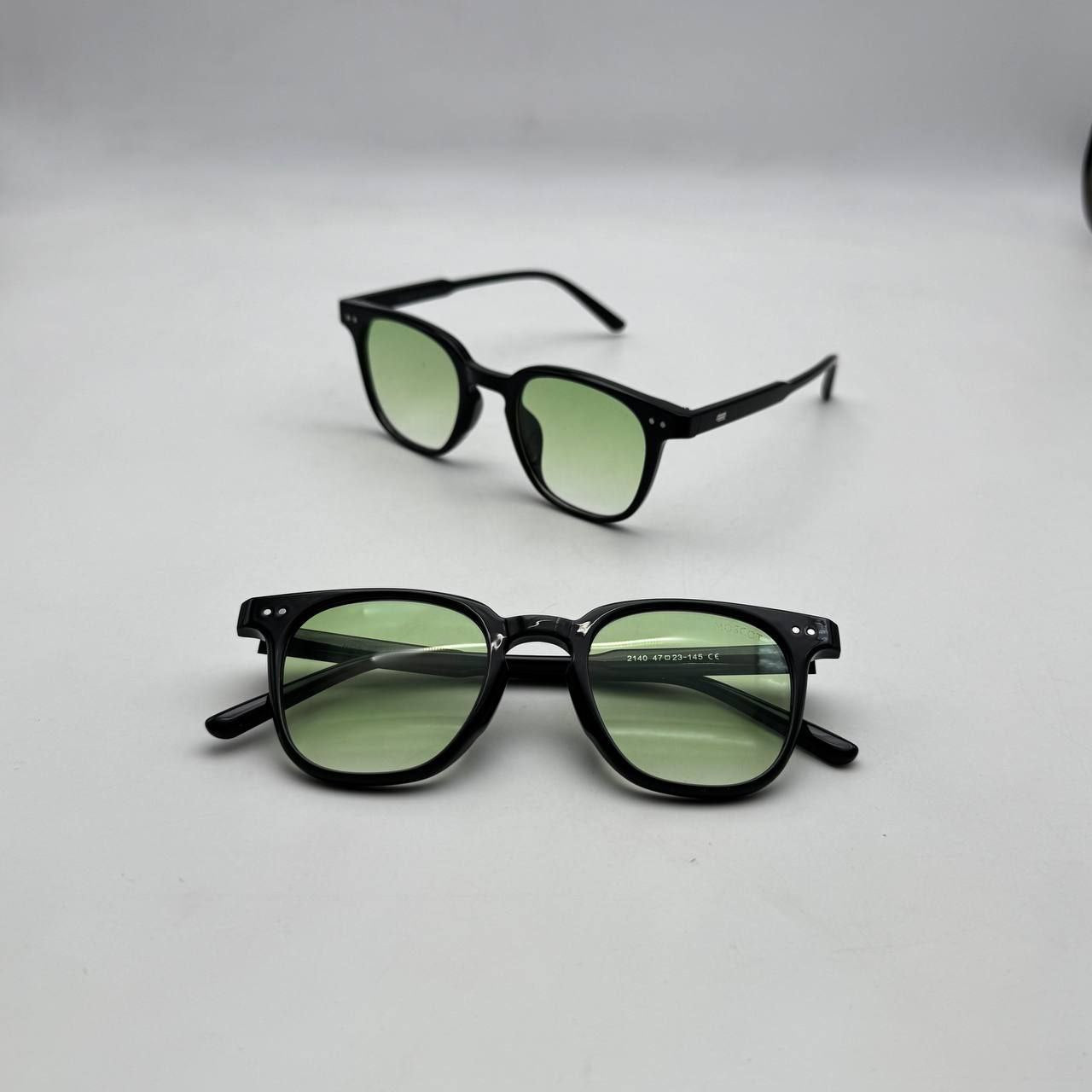 Moscot