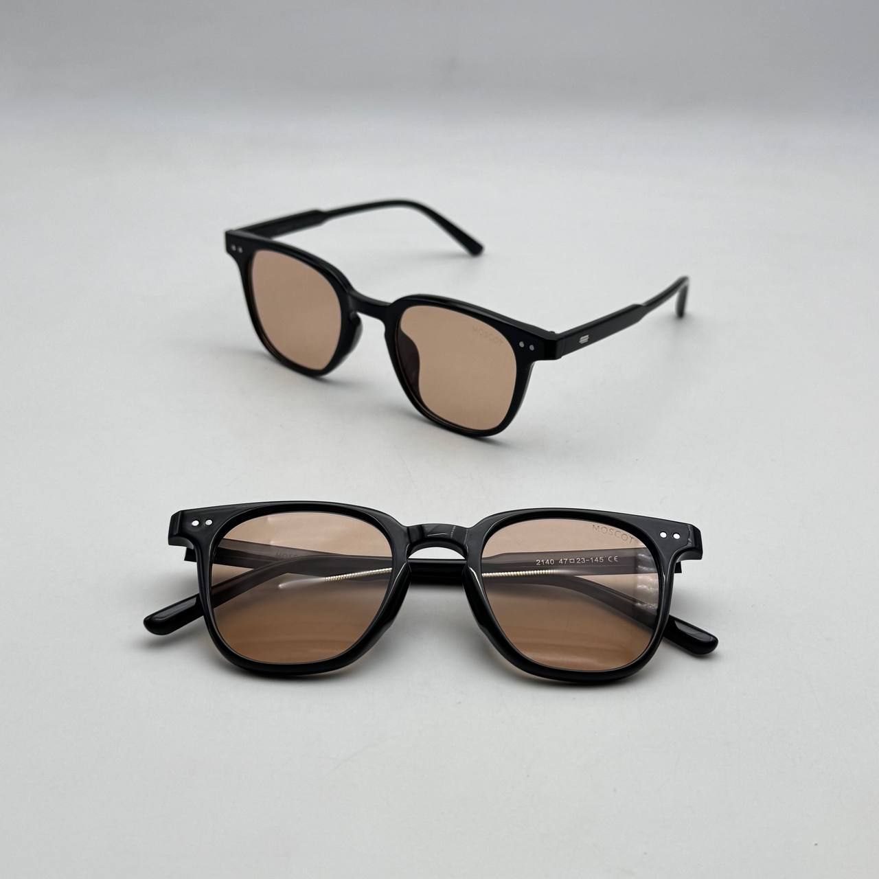 Moscot