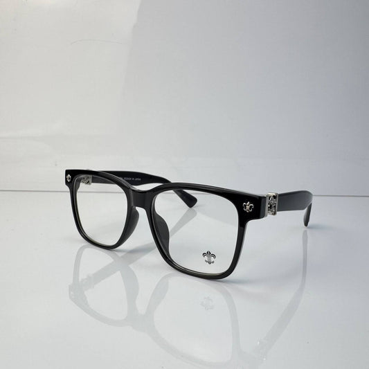 Chrome hearts