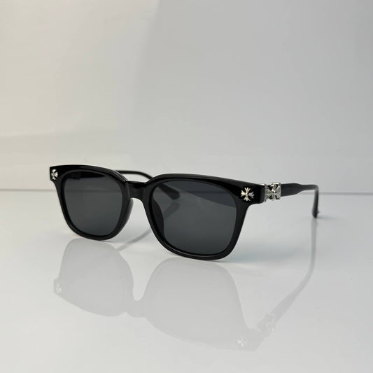 Chrome hearts
