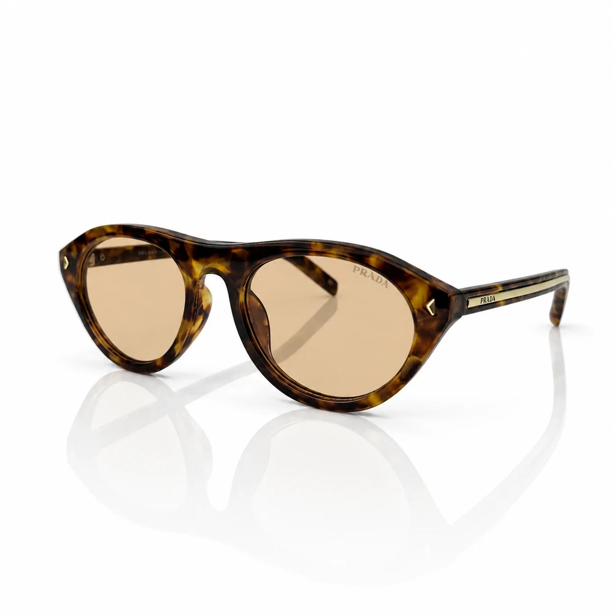 Prada PR b15s