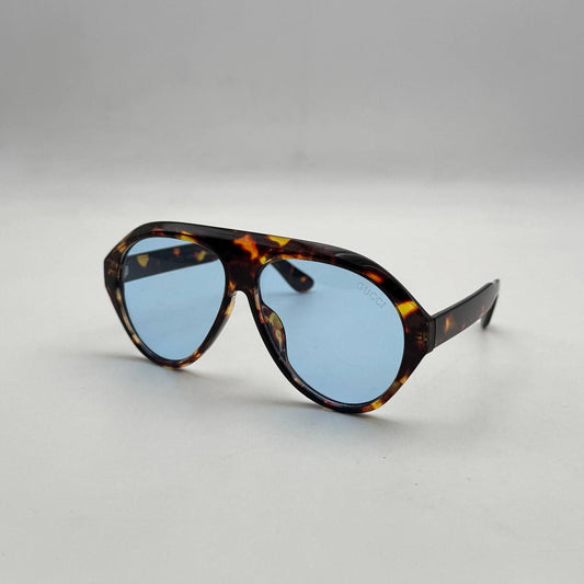 Gg-Aviator